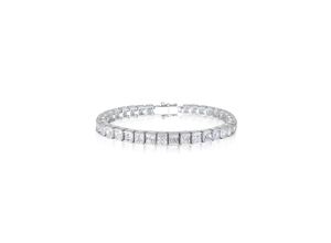 Armband ELLI…