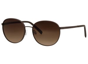 Sonnenbrille…