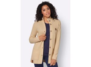 Cardigan CASUAL…