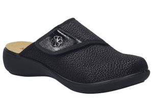 Clog JOSEF…