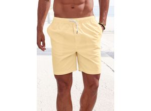 Shorts JOHN…