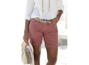 Shorts…