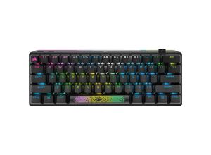 Corsair…