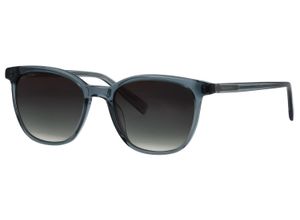 Sonnenbrille…