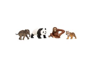 Schleich…