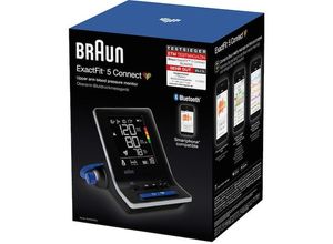 BRAUN…