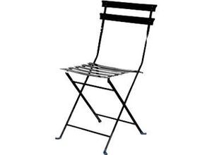 Outdoor-Klappst…