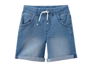 Jungen…