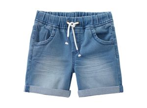 Jungen…
