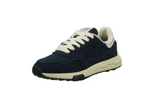 Sneaker GANT…