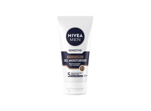 Nivea Bart &…
