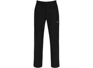 Jerseyhose…