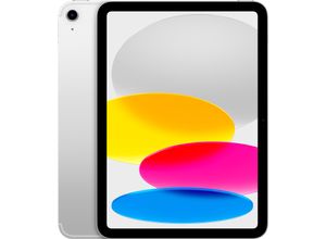 APPLE Tablet…