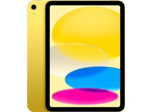 APPLE Tablet…