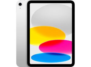APPLE Tablet…