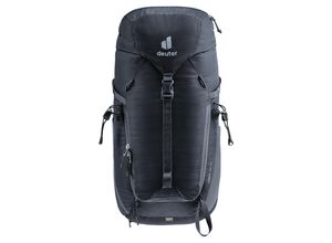 Wanderrucksack…