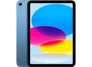 APPLE Tablet…