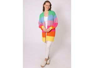 Cardigan…