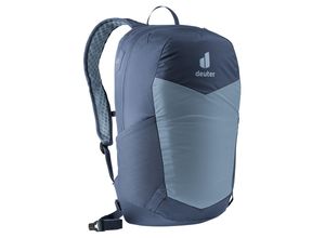 Wanderrucksack…