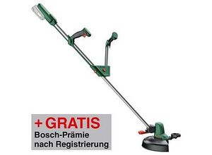 AKTION: BOSCH…