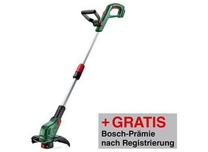 AKTION: BOSCH…