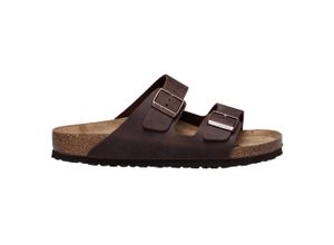 Birkenstock…