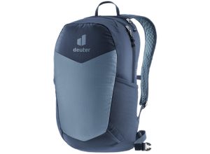 Wanderrucksack…