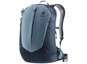 Wanderrucksack…