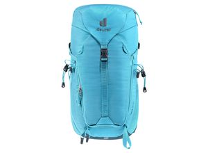 Wanderrucksack…