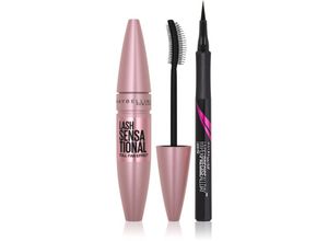 MAYBELLINE NEW…