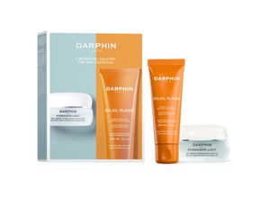 Darphin…