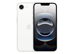 Apple iPhone…