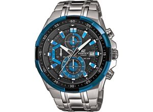 Chronograph…
