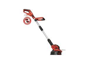 Einhell…