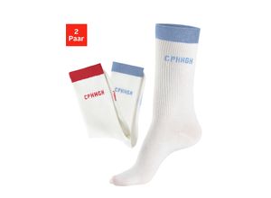 Tennissocken…