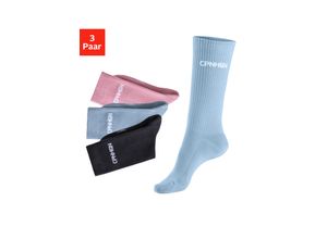 Tennissocken…
