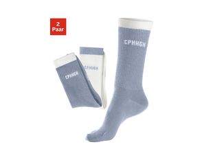 Tennissocken…
