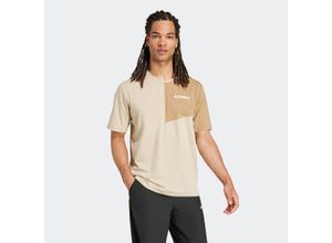 Funktionsshirt…