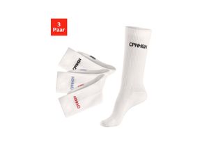 Tennissocken…