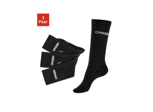 Tennissocken…