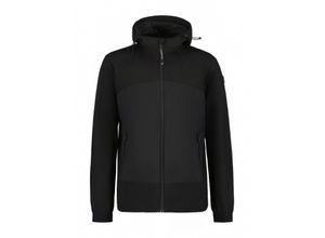 Outdoorjacke…
