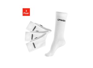 Tennissocken…