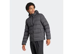 Outdoorjacke…