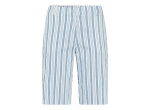 Bermudas BRAX…