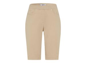Bermudas…