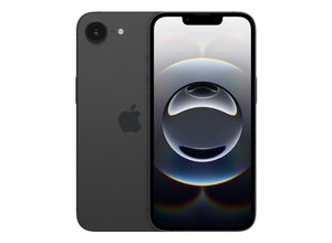 Apple iPhone…