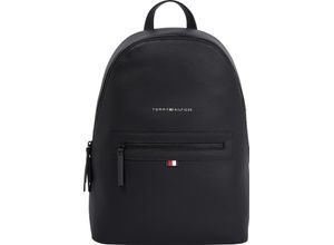 Cityrucksack…