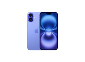 Apple iPhone…