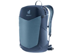 Wanderrucksack…