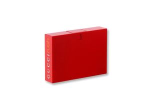 Gucci Rush EDT…